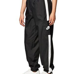 Nike W Pant Joggers